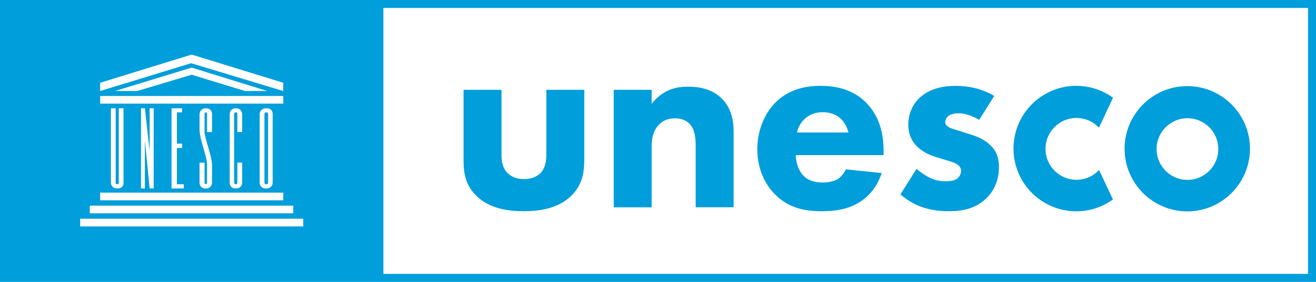 Logo_UNESCO_2021.svg