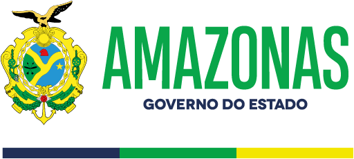 logo-gov-horizontal